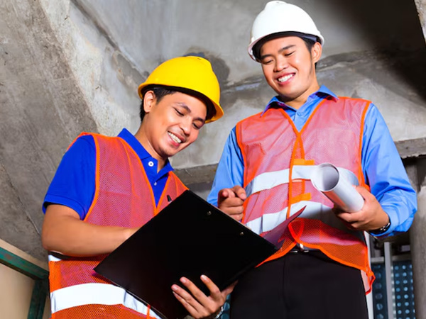 Dịch vụ bảo trì